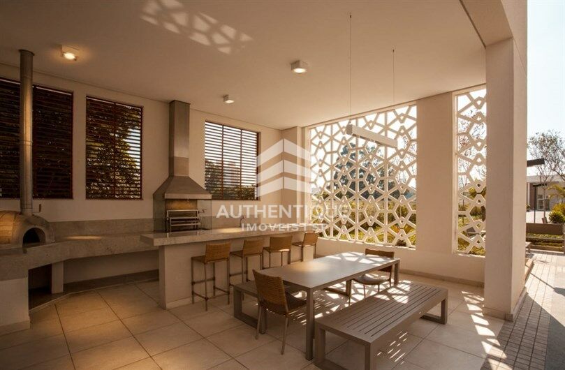 Apartamento, 1 quarto, 65 m² - Foto 13