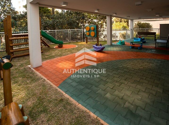Apartamento, 1 quarto, 65 m² - Foto 21