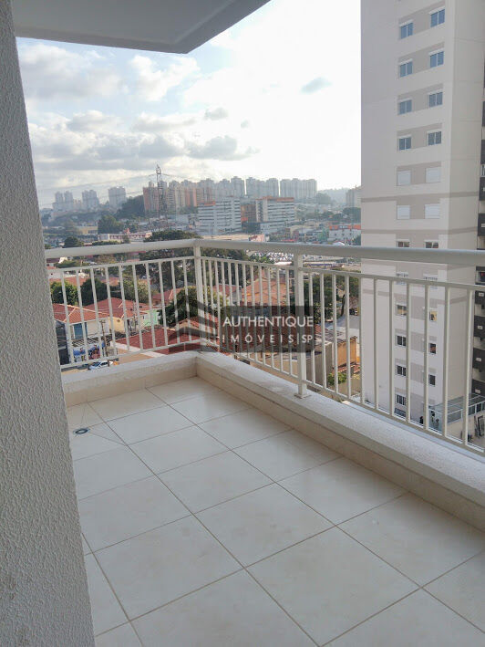 Apartamento à venda com 1 quarto, 65m² - Foto 38