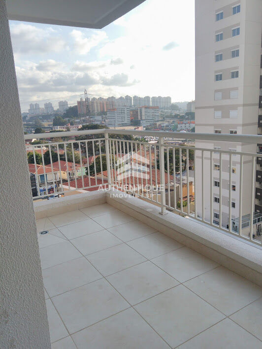 Apartamento, 1 quarto, 65 m² - Foto 38