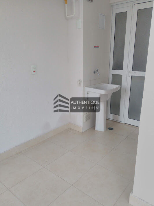 Apartamento à venda com 1 quarto, 65m² - Foto 45