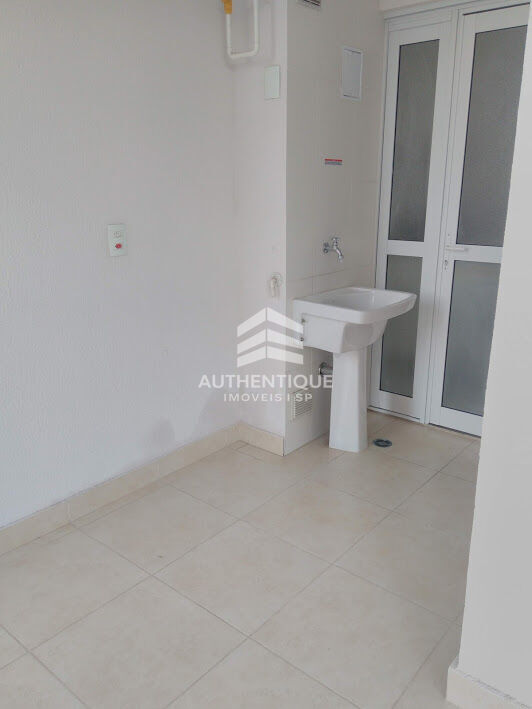 Apartamento, 1 quarto, 65 m² - Foto 45