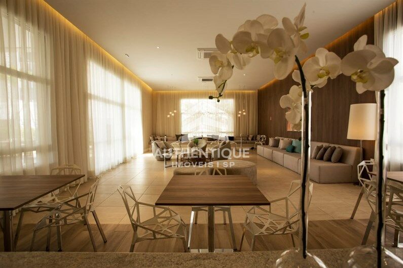 Apartamento, 1 quarto, 65 m² - Foto 16