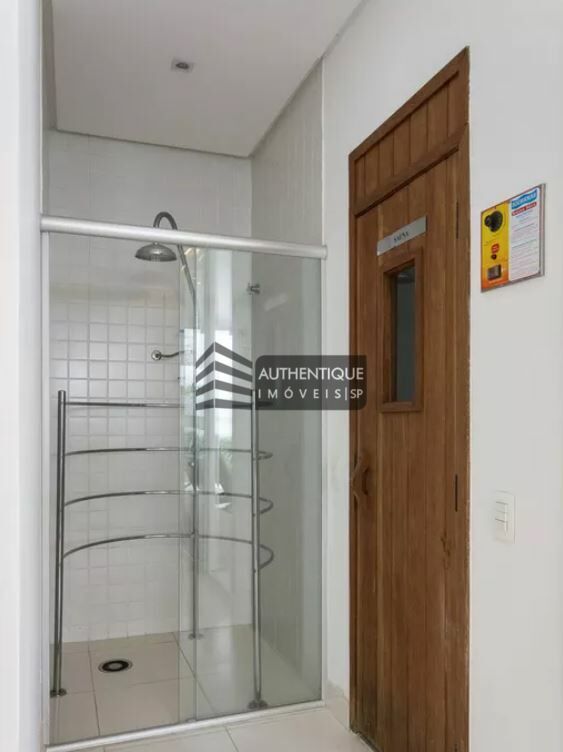 Cobertura à venda com 3 quartos, 245m² - Foto 22