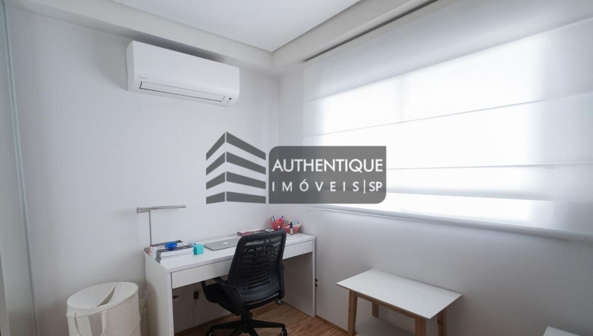 Apartamento à venda com 3 quartos, 84m² - Foto 4