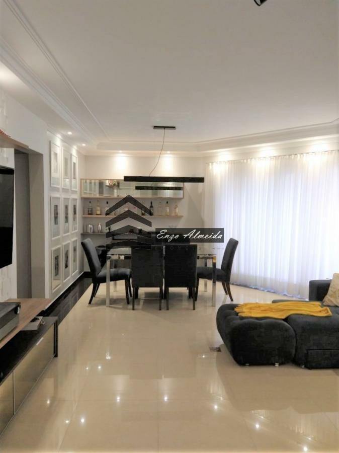 Apartamento à venda com 3 quartos, 159m² - Foto 29