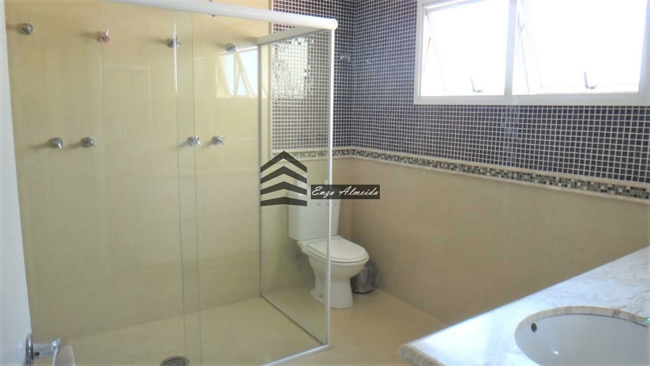 Apartamento à venda com 3 quartos, 159m² - Foto 38