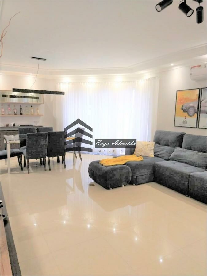 Apartamento à venda com 3 quartos, 159m² - Foto 28