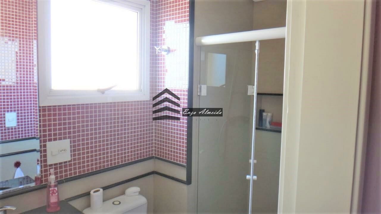 Apartamento à venda com 3 quartos, 159m² - Foto 42