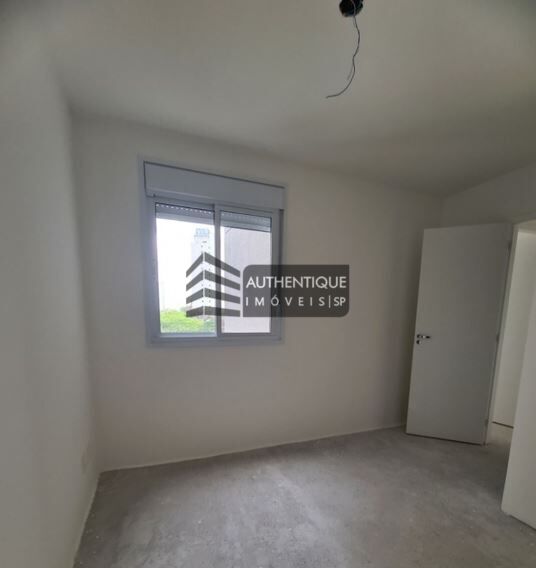 Apartamento à venda com 3 quartos, 70m² - Foto 7