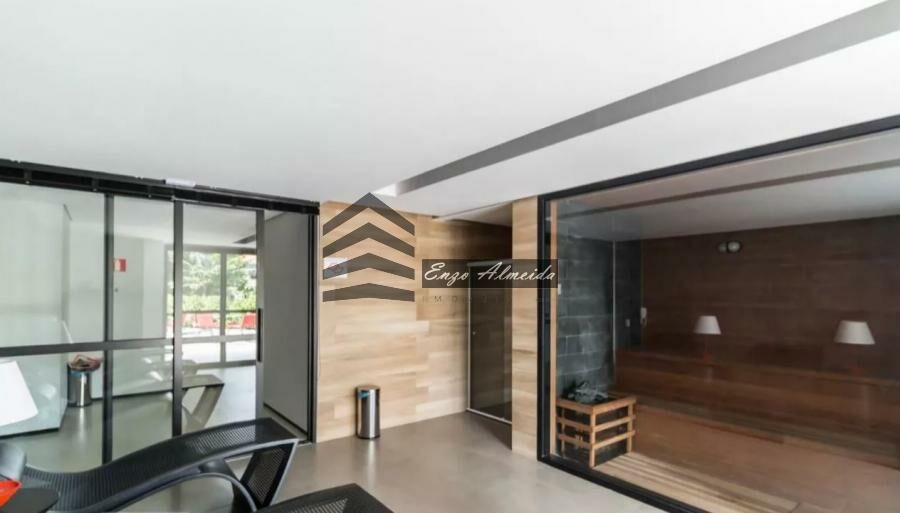 Apartamento à venda com 4 quartos, 263m² - Foto 6