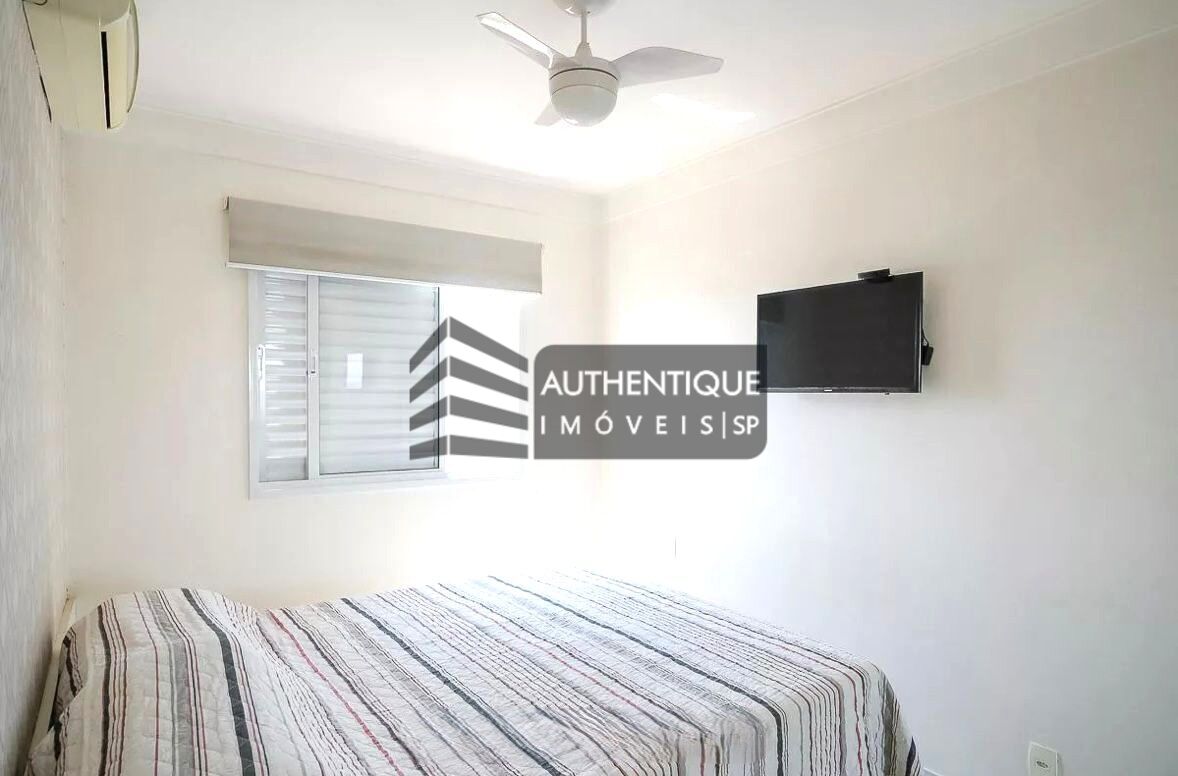 Apartamento, 3 quartos, 130 m² - Foto 33