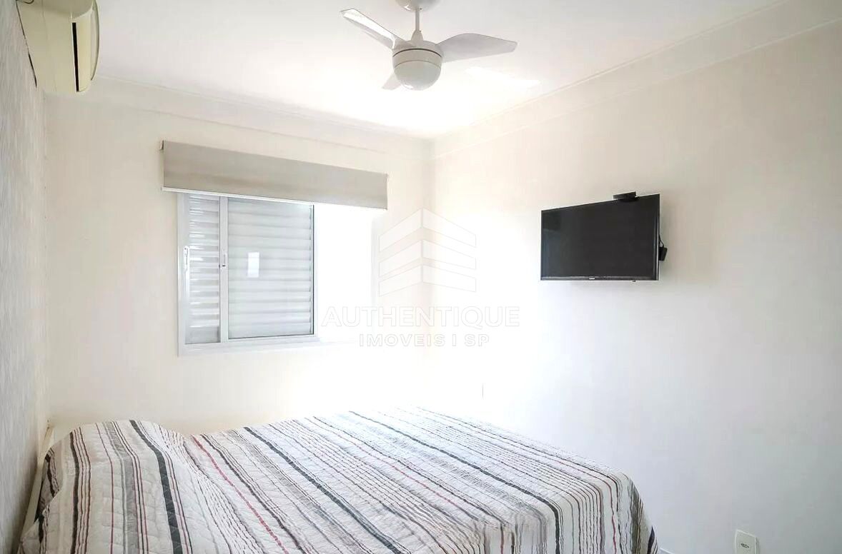 Apartamento, 3 quartos, 130 m² - Foto 33