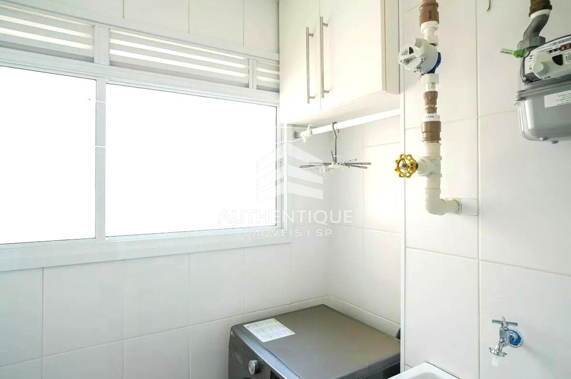 Apartamento, 3 quartos, 130 m² - Foto 15