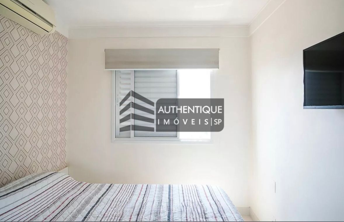 Apartamento, 3 quartos, 130 m² - Foto 32