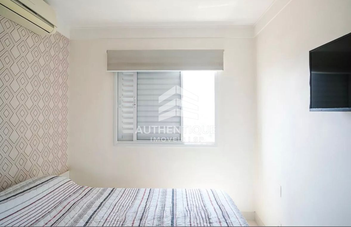 Apartamento, 3 quartos, 130 m² - Foto 32