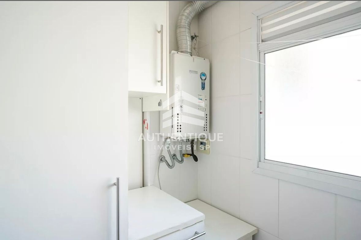 Apartamento, 3 quartos, 130 m² - Foto 25