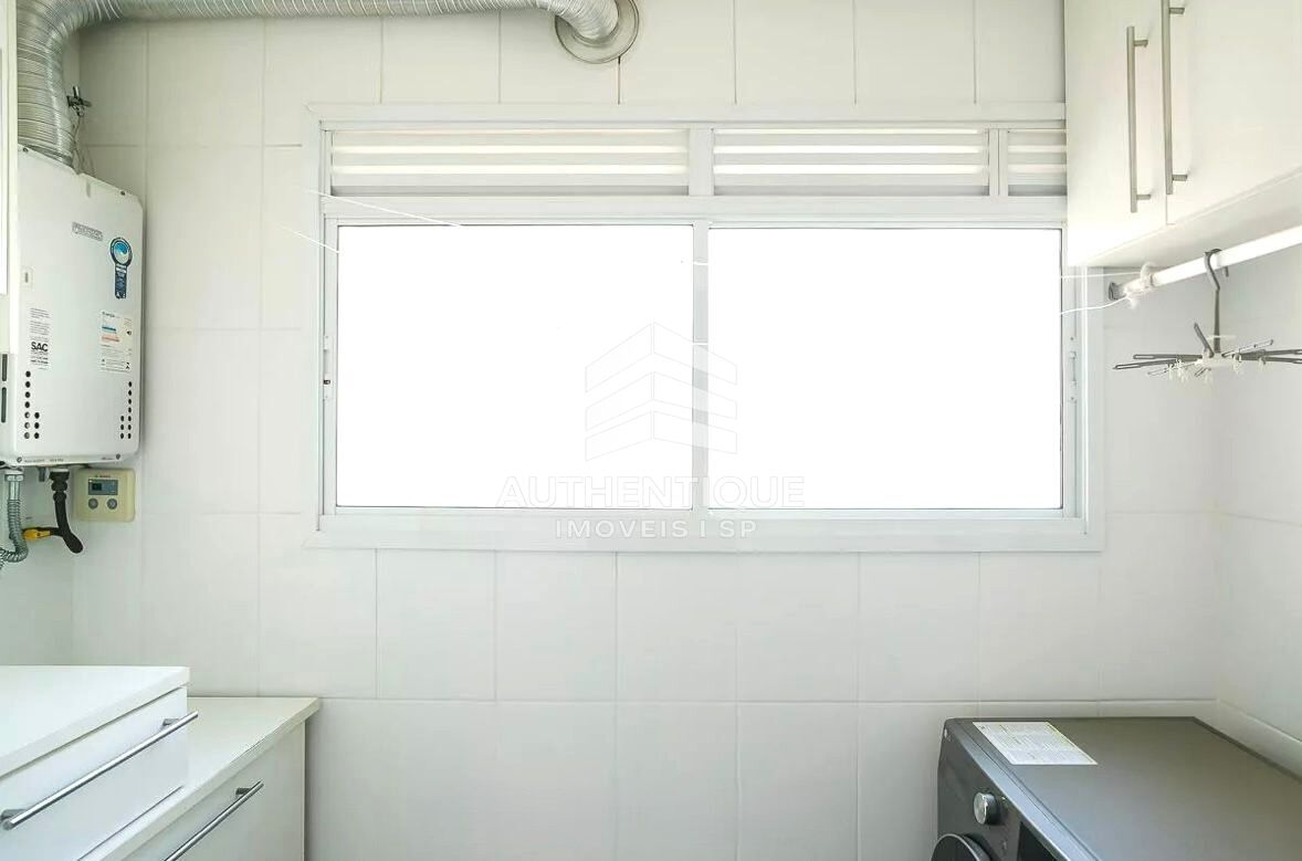 Apartamento, 3 quartos, 130 m² - Foto 30