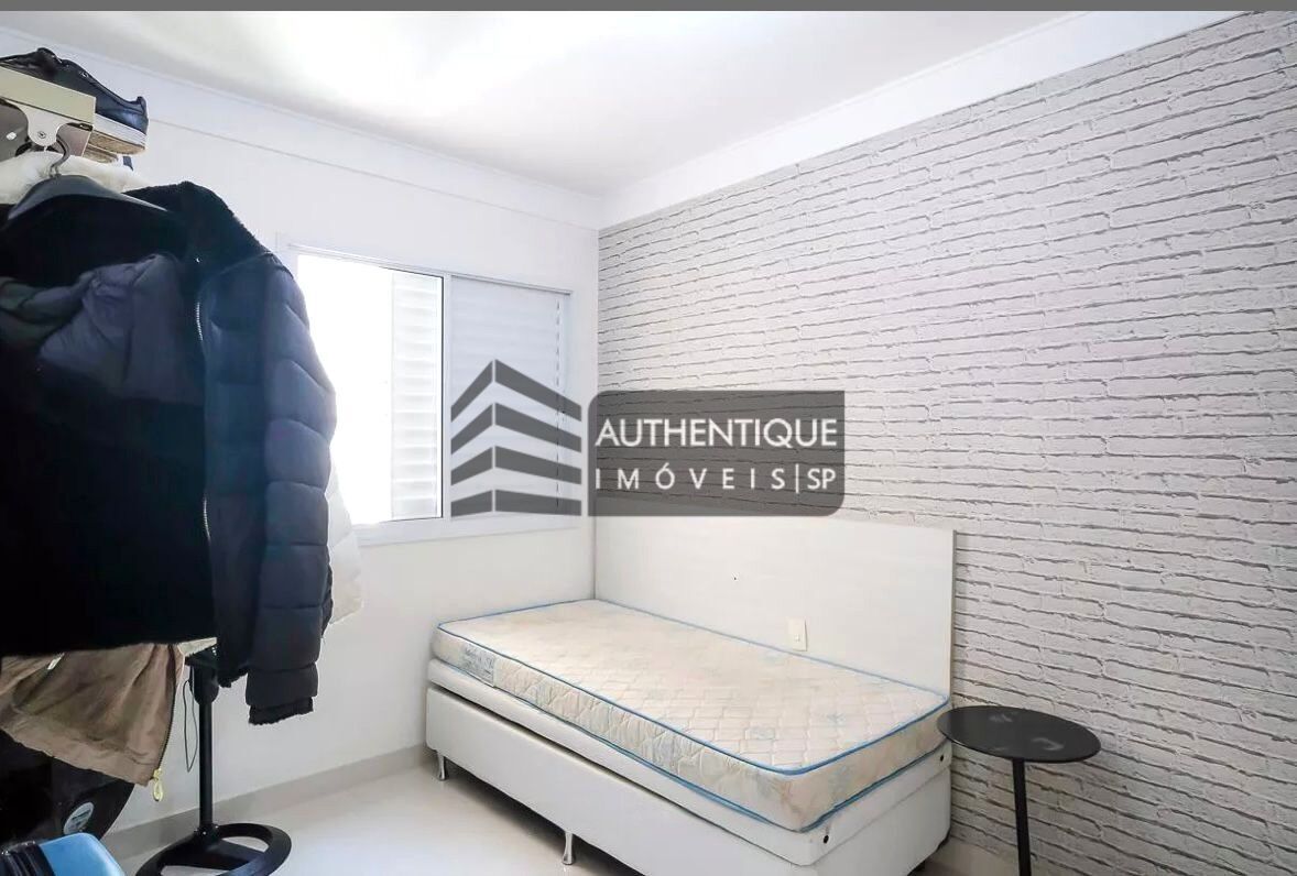 Apartamento, 3 quartos, 130 m² - Foto 27