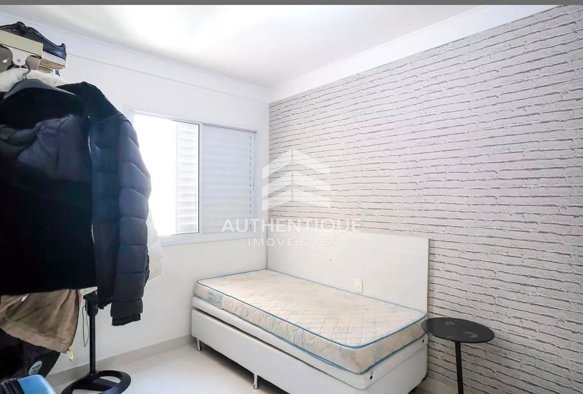 Apartamento, 3 quartos, 130 m² - Foto 27