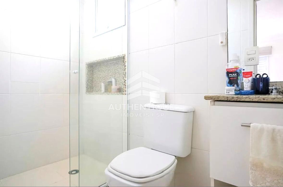 Apartamento, 3 quartos, 130 m² - Foto 18