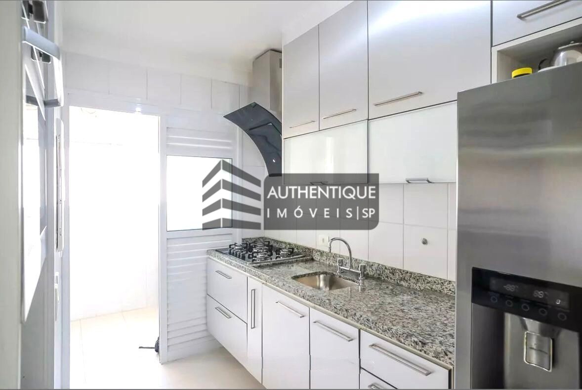 Apartamento, 3 quartos, 130 m² - Foto 22