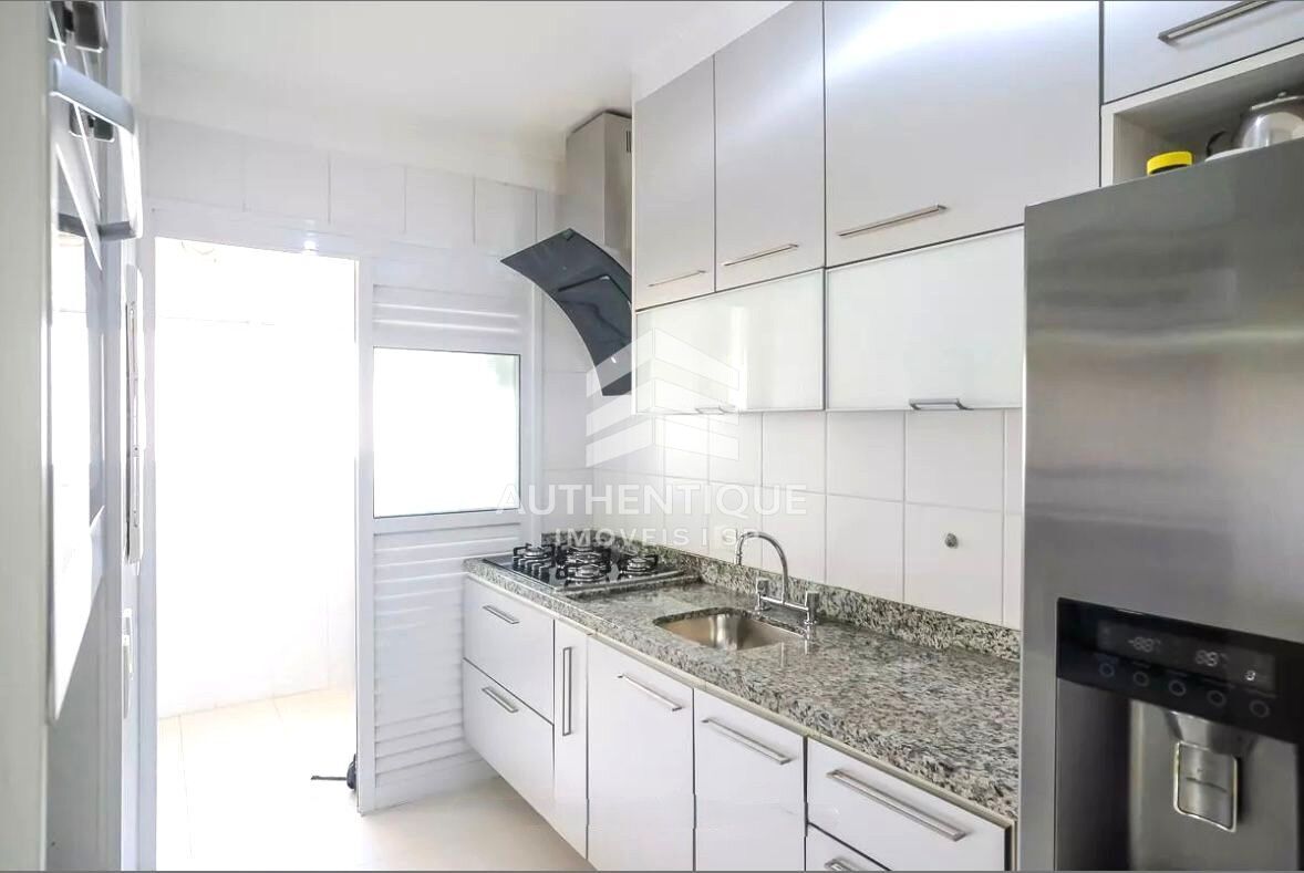 Apartamento, 3 quartos, 130 m² - Foto 22