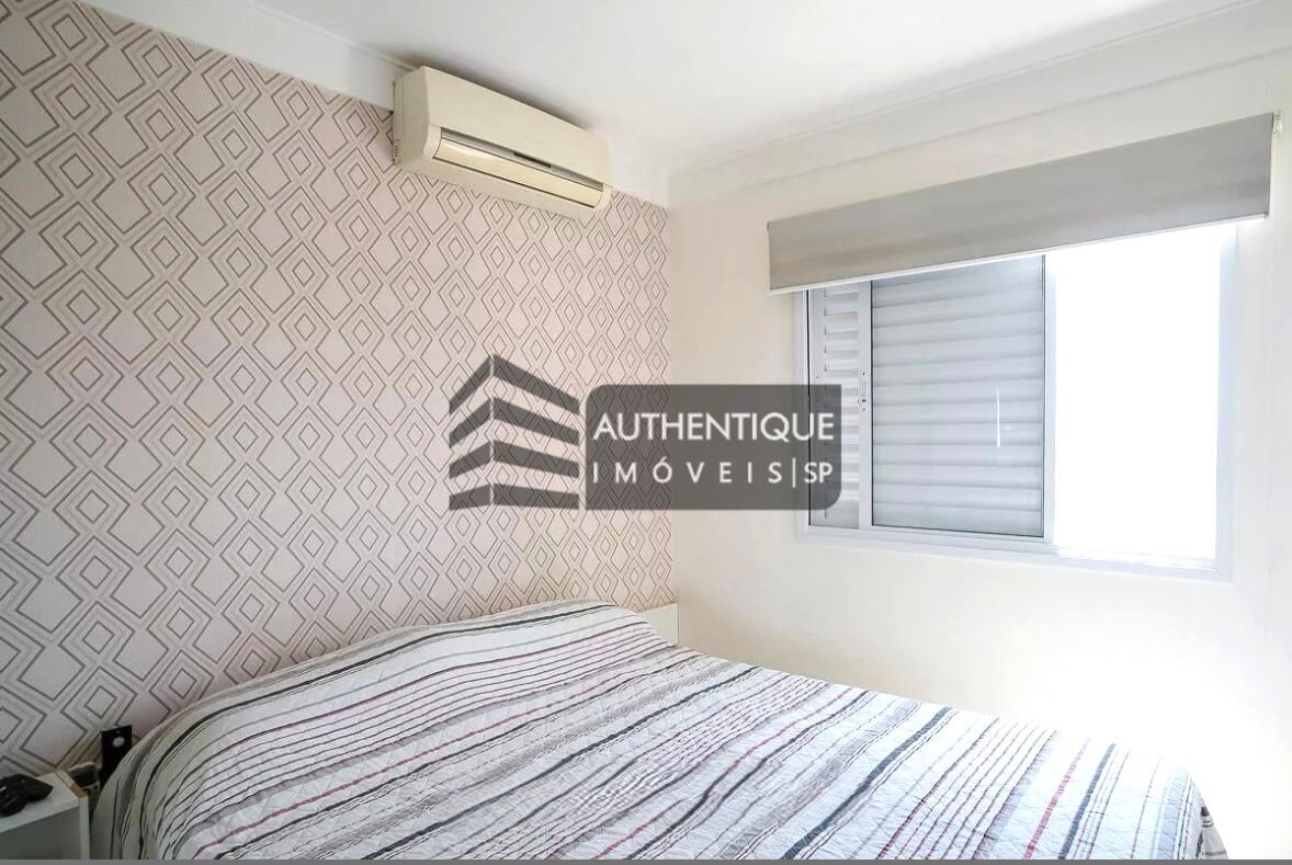 Apartamento, 3 quartos, 130 m² - Foto 31