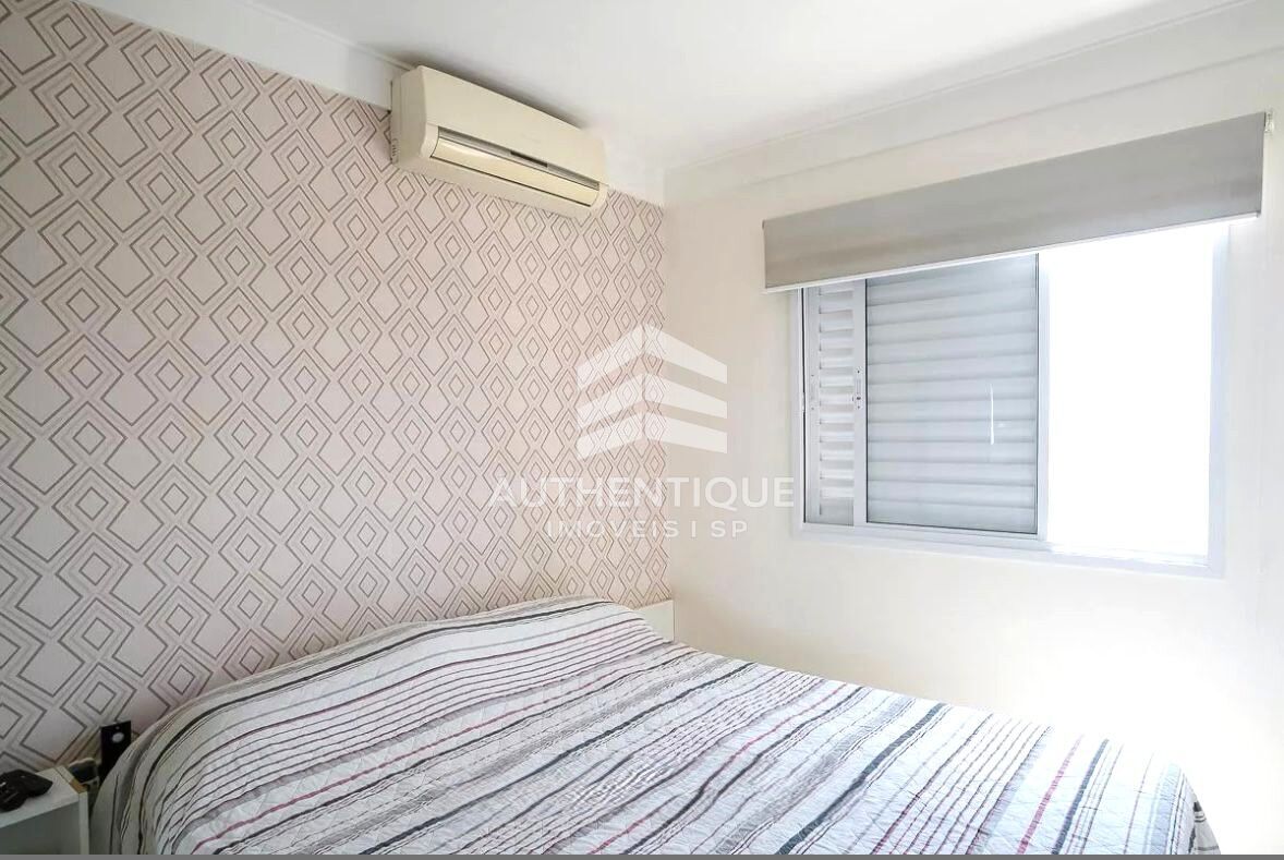 Apartamento, 3 quartos, 130 m² - Foto 31