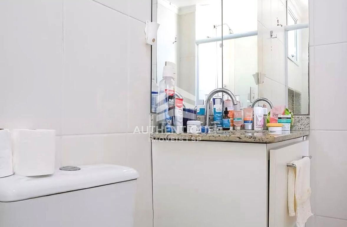 Apartamento, 3 quartos, 130 m² - Foto 28
