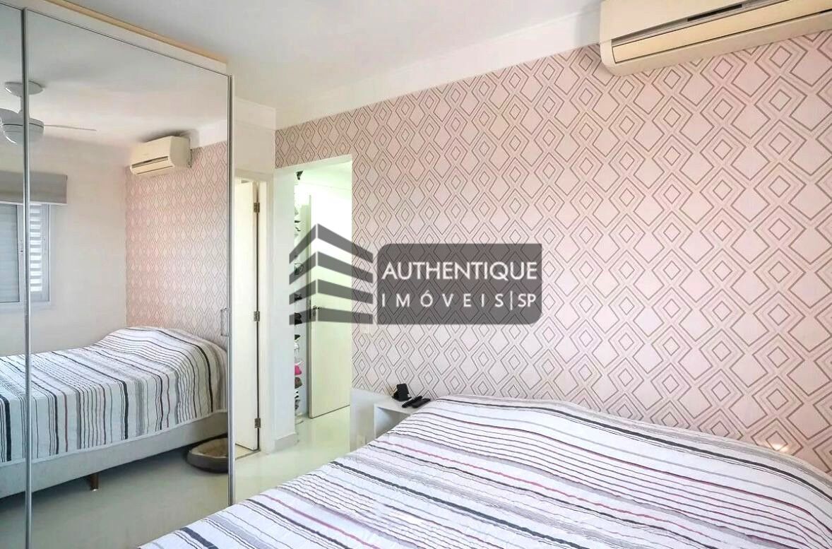 Apartamento, 3 quartos, 130 m² - Foto 16