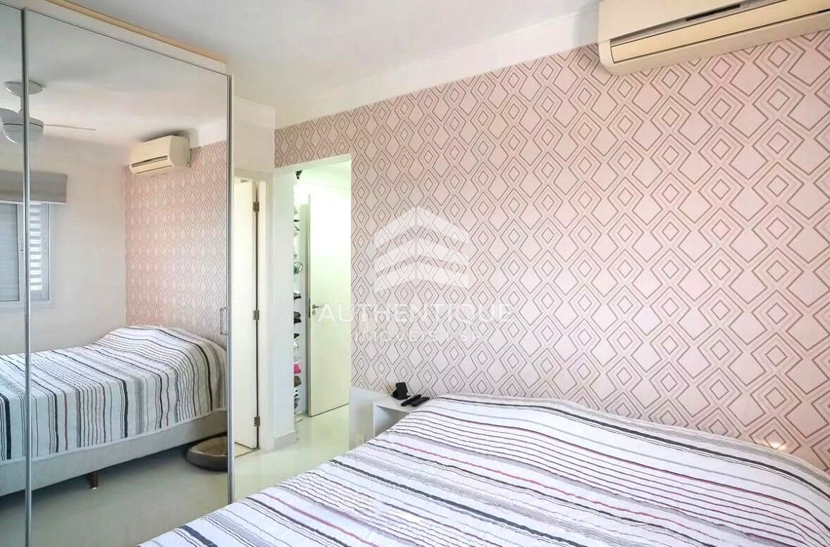 Apartamento, 3 quartos, 130 m² - Foto 16