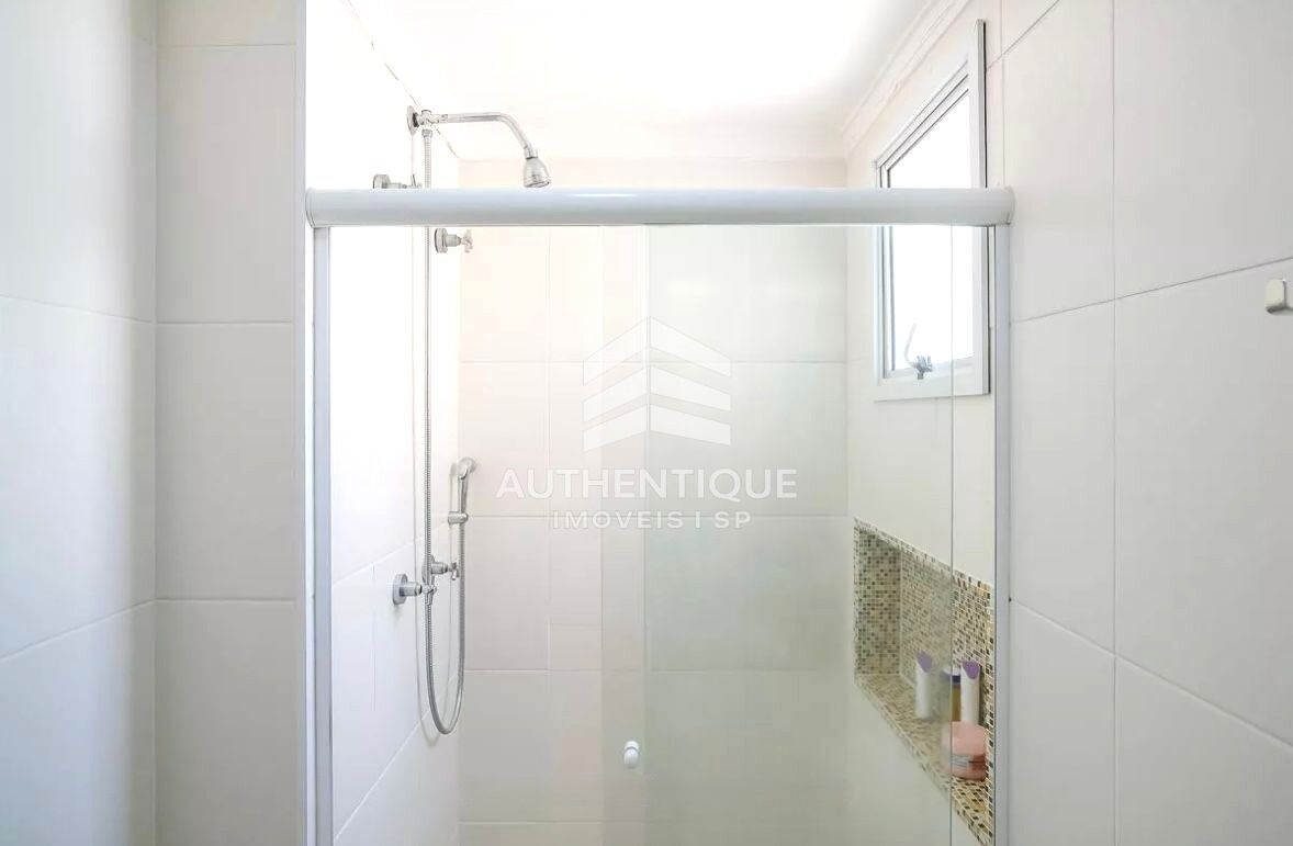 Apartamento, 3 quartos, 130 m² - Foto 26