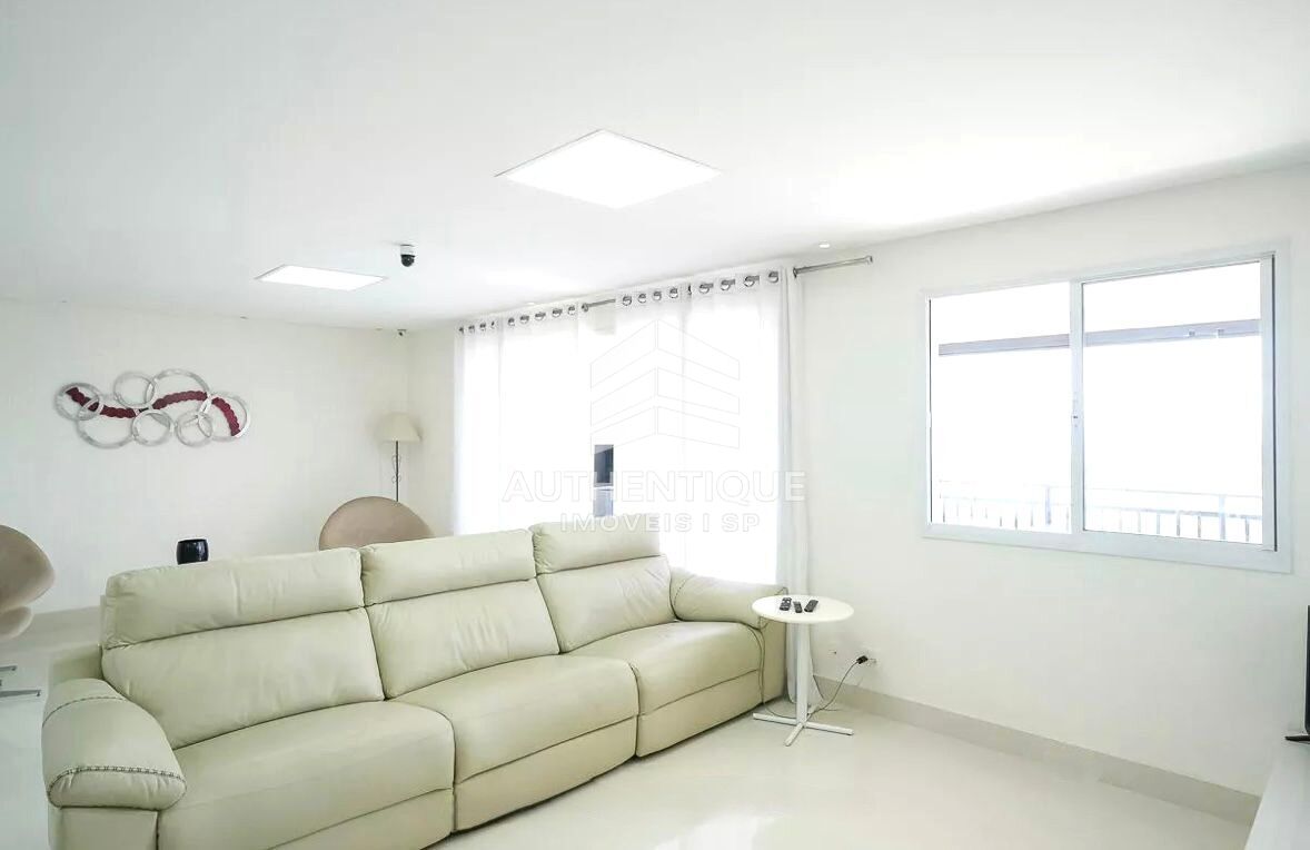 Apartamento, 3 quartos, 130 m² - Foto 7