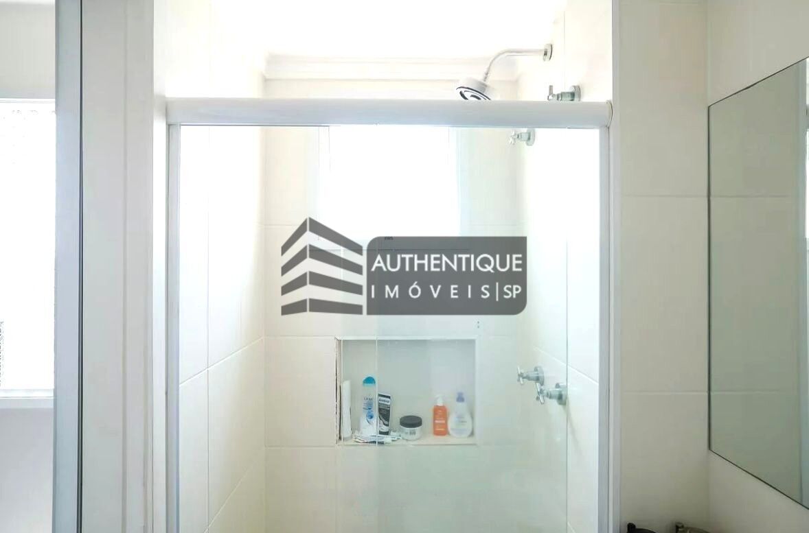 Apartamento, 3 quartos, 130 m² - Foto 24