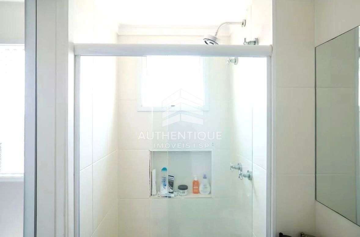 Apartamento, 3 quartos, 130 m² - Foto 24