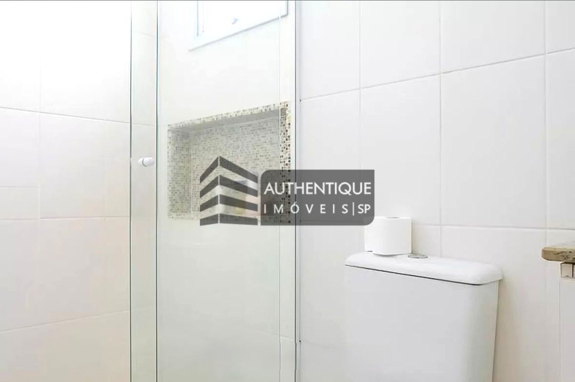 Apartamento, 3 quartos, 130 m² - Foto 29