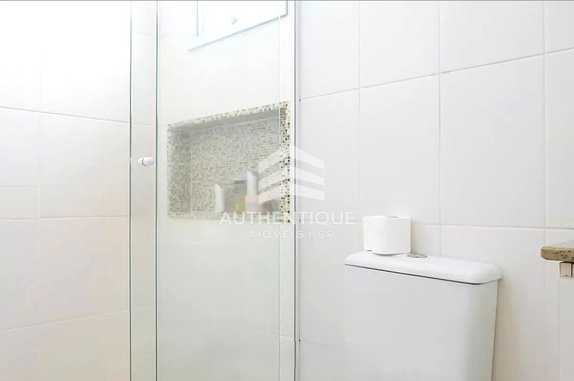 Apartamento, 3 quartos, 130 m² - Foto 29