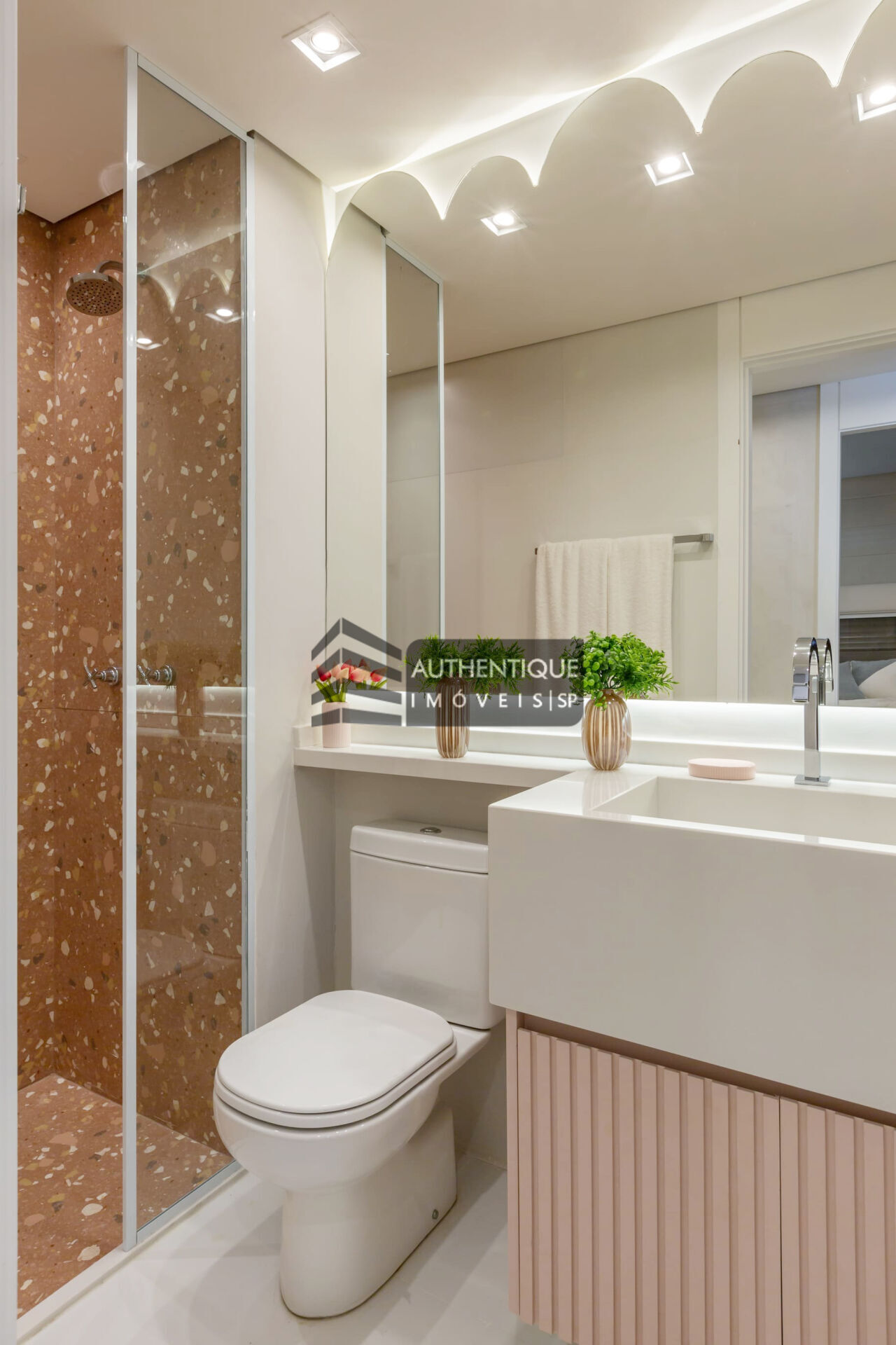 Apartamento, 4 quartos, 116 m² - Foto 10