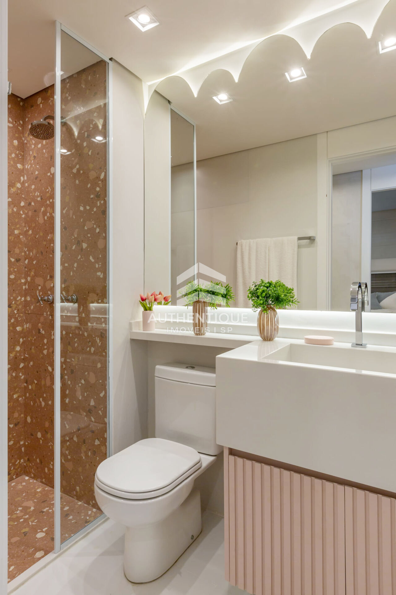Apartamento, 4 quartos, 116 m² - Foto 10