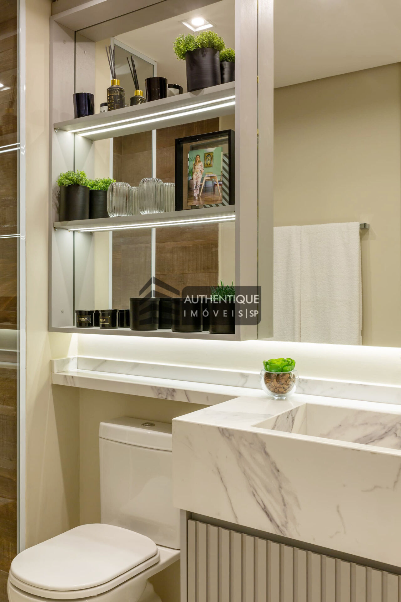 Apartamento, 4 quartos, 116 m² - Foto 8