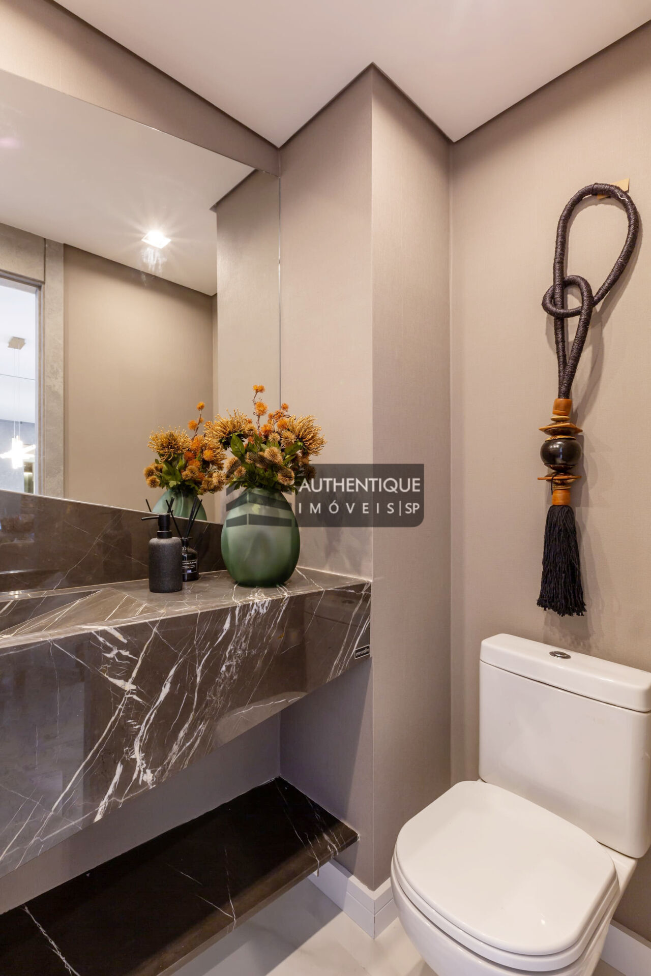 Apartamento, 4 quartos, 116 m² - Foto 4