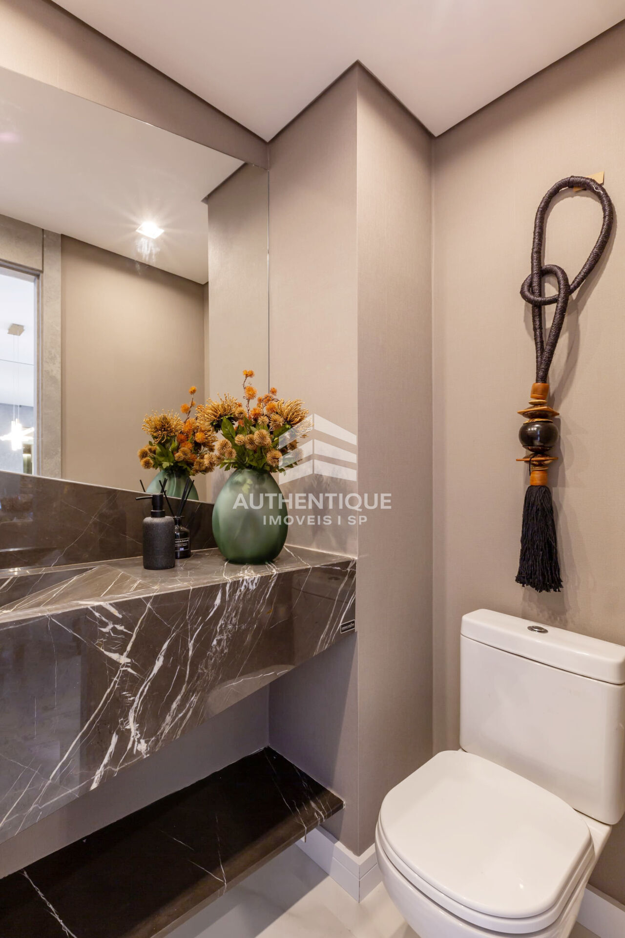 Apartamento, 4 quartos, 116 m² - Foto 4
