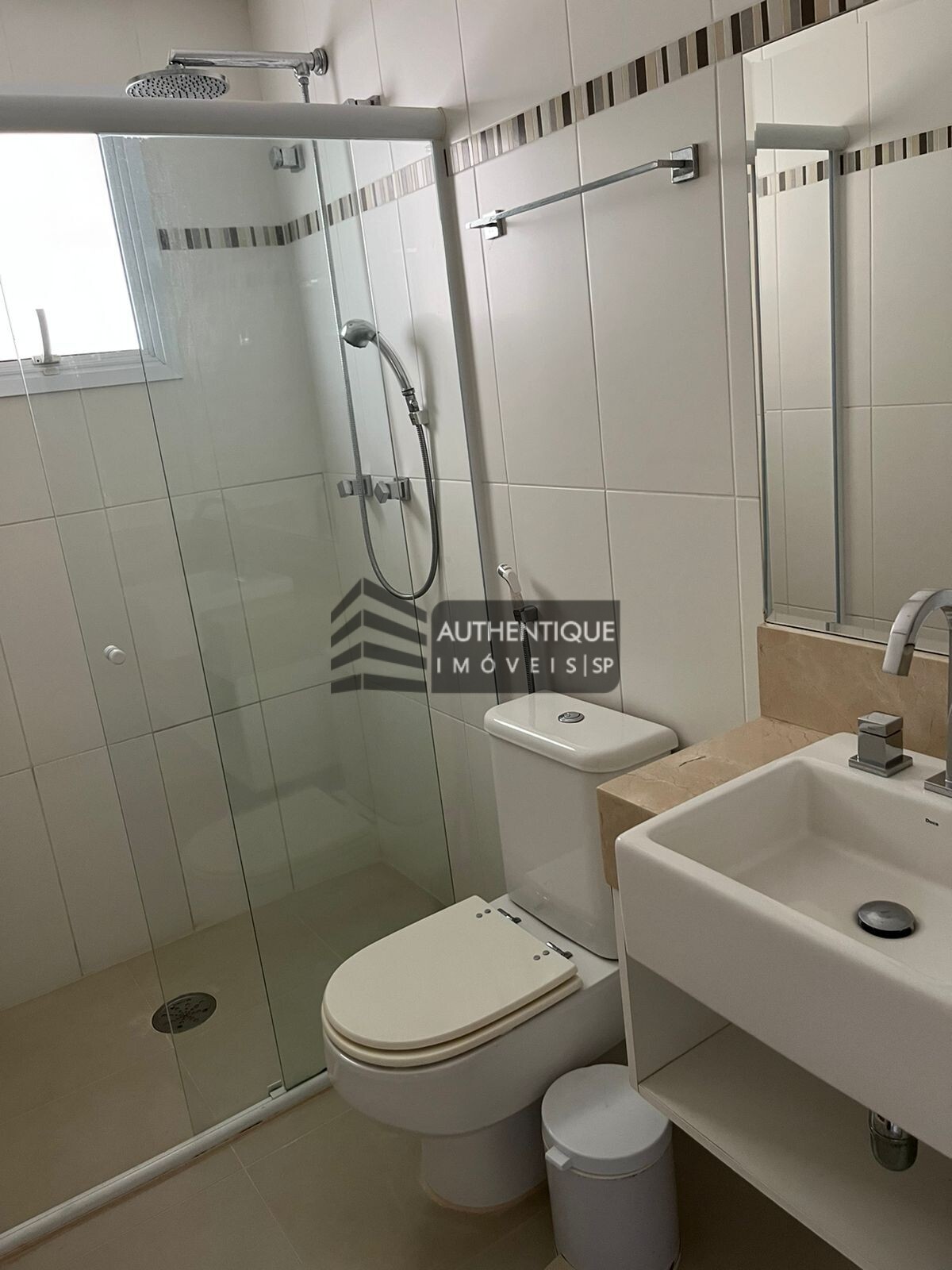 Apartamento à venda com 3 quartos, 159m² - Foto 17