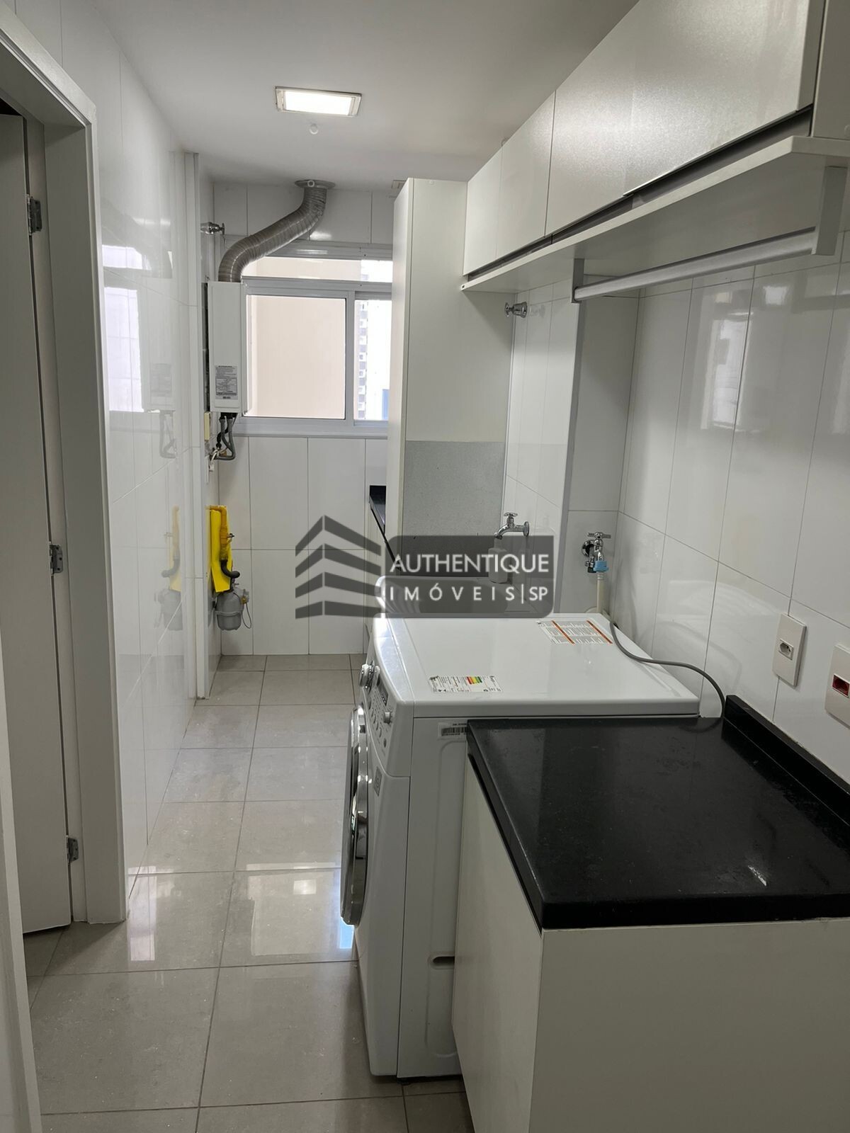 Apartamento à venda com 3 quartos, 159m² - Foto 10