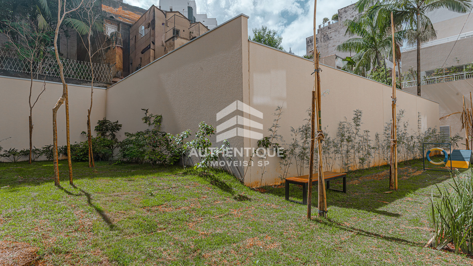 Apartamento, 1 quarto, 34 m² - Foto 15