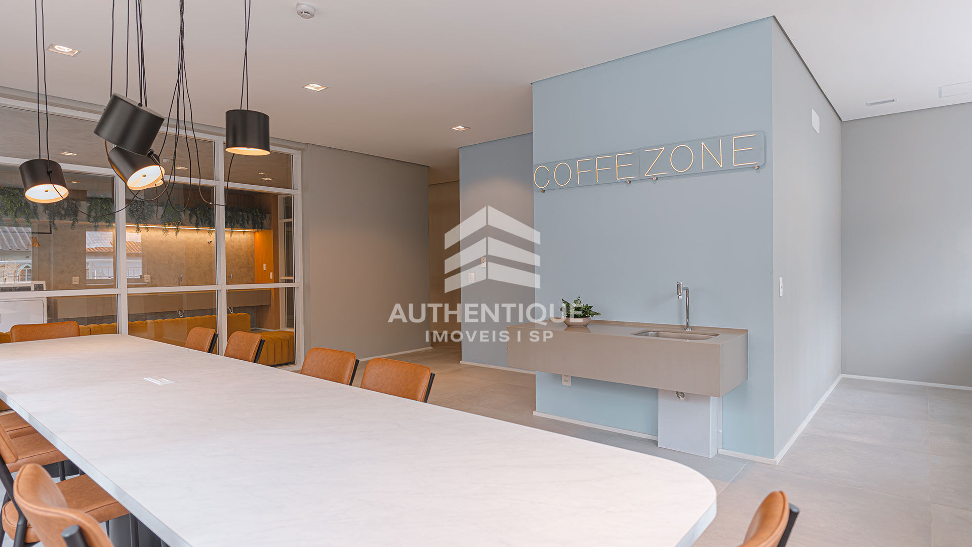 Apartamento, 1 quarto, 34 m² - Foto 25