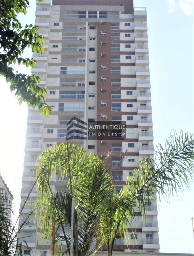 Apartamento à venda com 1 quarto, 67m² - Foto 8