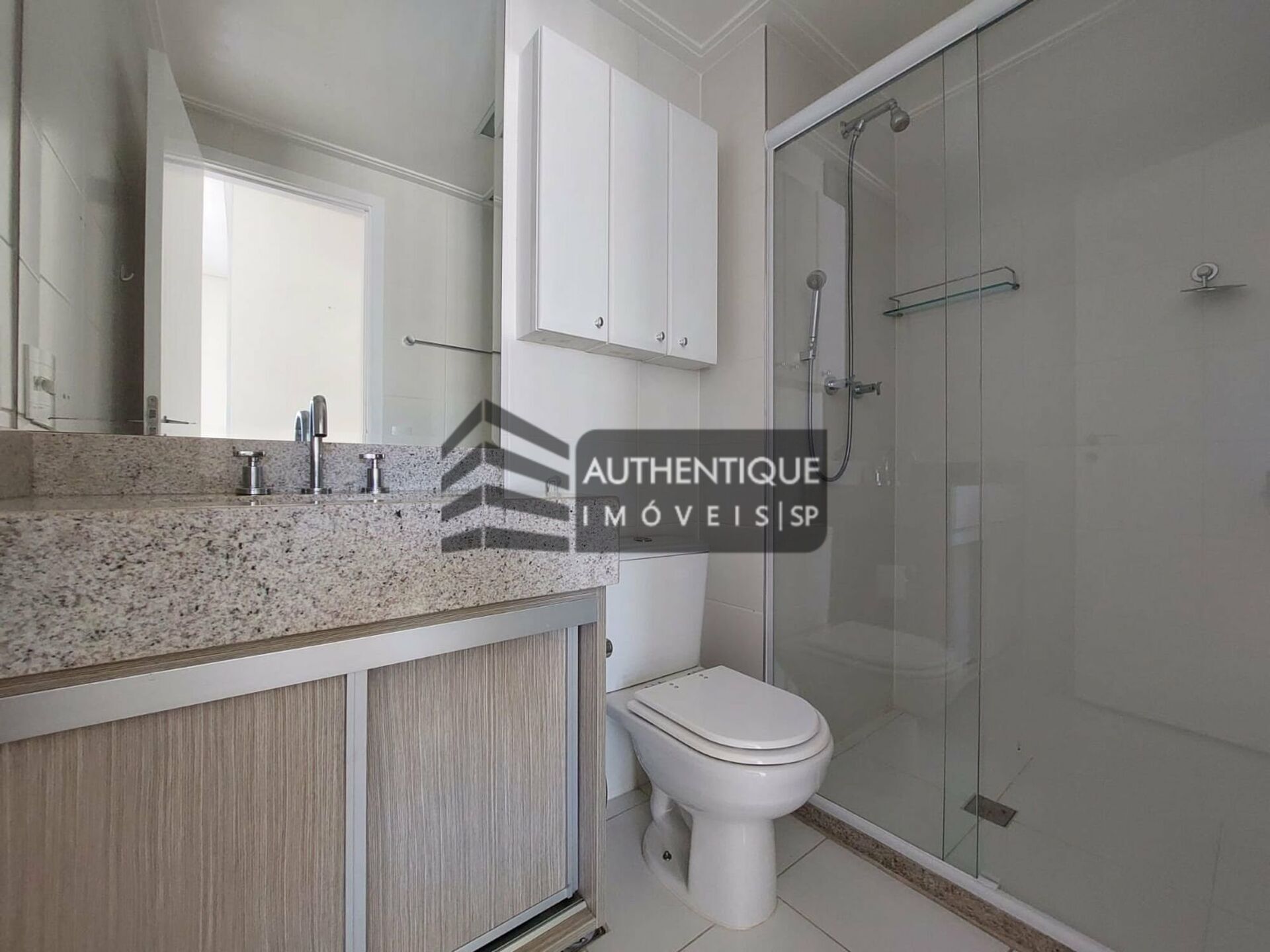 Apartamento à venda com 2 quartos, 65m² - Foto 34