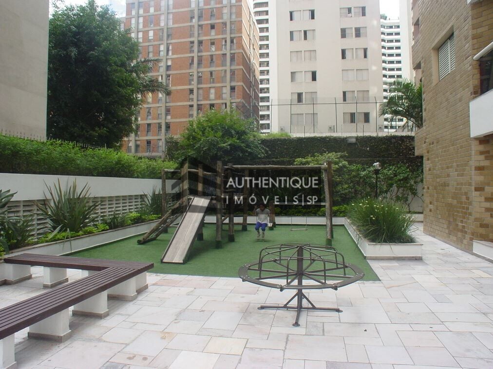 Apartamento à venda com 4 quartos, 113m² - Foto 17